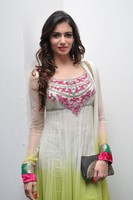 Simran Kaur Mundi Stills